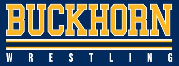 Buckhorn Wrestling